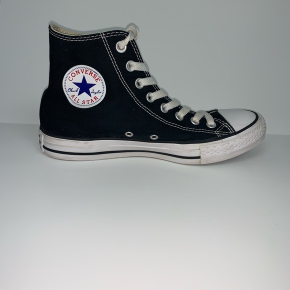 converse all star chuck taylor converse all star chuck taylor